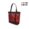 XL Tote