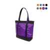 XL Tote