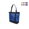 XL Tote