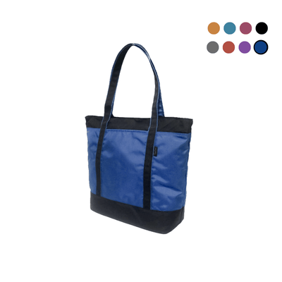 XL Tote