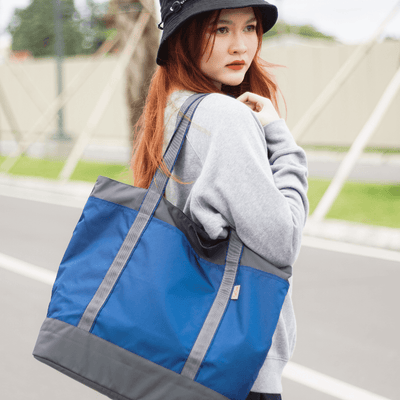XL Tote