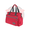 Overnight Bag