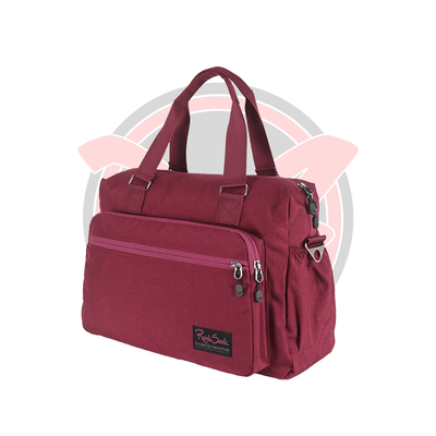Overnight Bag