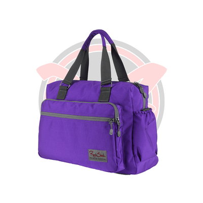 Overnight Bag