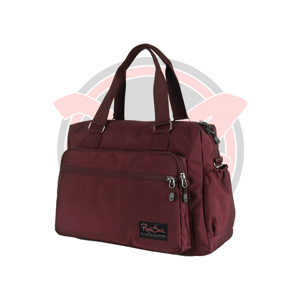 Overnight Bag