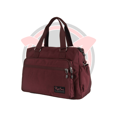 Overnight Bag