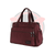 Overnight Bag