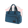 Overnight Bag