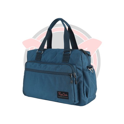 Overnight Bag