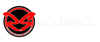 RockSack Unlimited